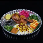 اکبر جوجه اصل