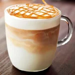 کارامل ماکیاتو