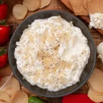 ماست و موسیر