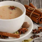 چای ماسالا