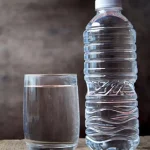 آب معدنی خانواده